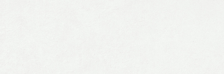  Alma Ceramica Stereo TWU3090STO07R 30x90