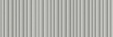 Керамогранит TAU Ceramica Duero Silver 16.3x51.7