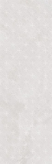 Настенная плитка Vives Ceramica Keith-R Gris 32x99