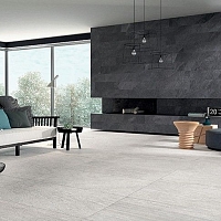 Плитка Impronta Stone Plan Wall