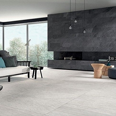 Jacquard Bianco32x60