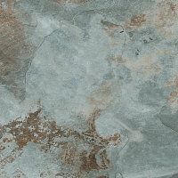 Керамогранит Pamesa Slate Way Green Rect. 60x120