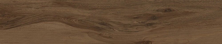 Керамогранит Cerdomus Savanna Cinnamon Rett 20x100