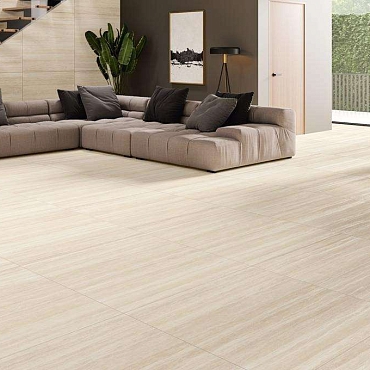 Avignon Bone Mt60x120