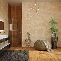 Керамогранит AGL Tiles Capuccino