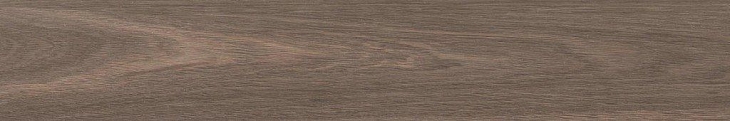 Керамогранит Piemme Ceramiche Fleur De Bois Brun N/R 01952 15x90