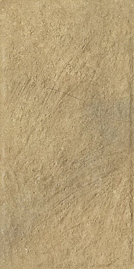 Клинкер Paradyz Eremite Beige Klinkier Struktura Mat 30x60