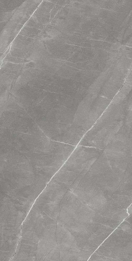 Керамогранит Ocean Ceramic Armani Gris 80x160