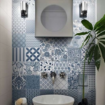 Colibri Copr.Beige Matt.0.8x12.5