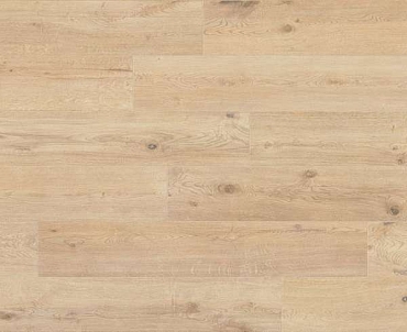 Керамогранит Caesar Rever Anise 20x120