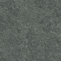 Керамогранит Pamesa Pietra Di Merano Grey Rect. 60x120