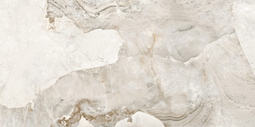 Керамогранит Delacora Seashell 60x120