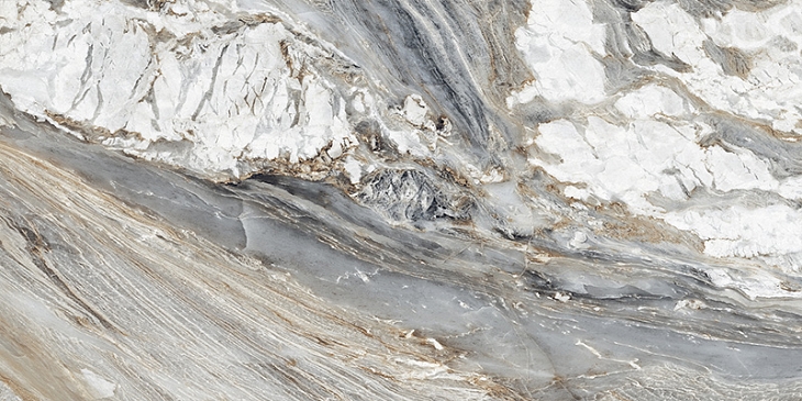 Керамогранит LCM 60120CAS55P Cascade Natural 60x120