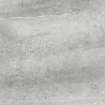 Керамогранит Delacora Romana Gris D60206M 60x60