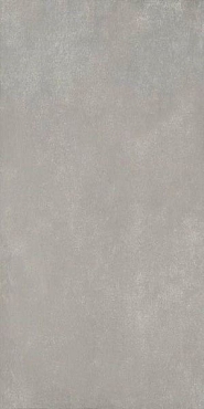 Керамогранит Refin Feel Light Strut 60x120