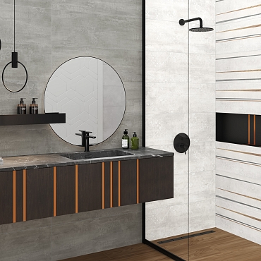  Dakar TWU3090DKR07R30x90