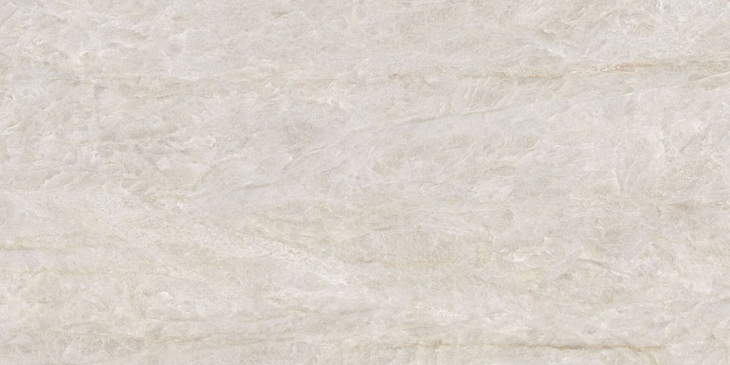 Керамогранит Prissmacer Lab Naica 60x120