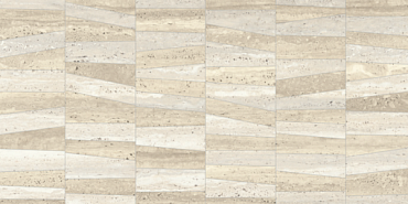 Керамогранит Ariana Ceramica Dorica Degrade Ant R 60x120