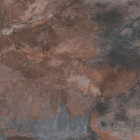 Керамогранит Pamesa Slate Way Brown Rect. 60x60