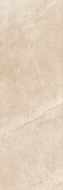 Настенная плитка Eurotile Ceramica 161 Diamonds Beige 29.8x89.5