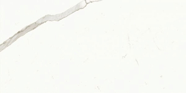 Керамогранит Ariostea Statuario Classico soft. 60x120