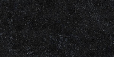 Керамогранит Nexion Kair Antique Black 60x120