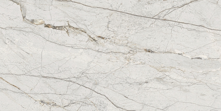 Керамогранит Pamesa Roma Beige 60x120