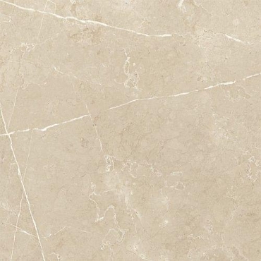 Керамогранит Century Medley Violin Molato 120x120