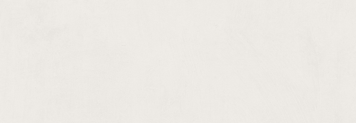 Плитка настенная Prissmacer Hebe Light 30x90