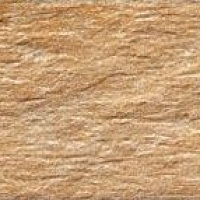 Керамогранит Keope Ceramiche Tonale 15x30