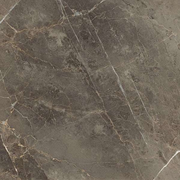 Керамогранит Coliseum Портофино 45x45