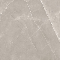 Керамогранит A-Ceramica Armani Grey Silk 60x120