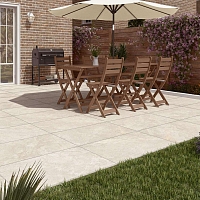 Плитка Navarti Mylos