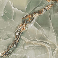 Керамогранит A-Ceramica Onyx Olive High Glos 60x120