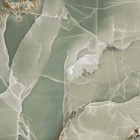 Керамогранит A-Ceramica Onyx Olive High Glos 60x120