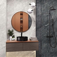 Плитка LCM 80x80