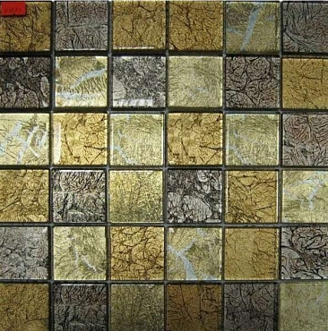 Мозаика Философия Мозаики Caprice H4873 30x30