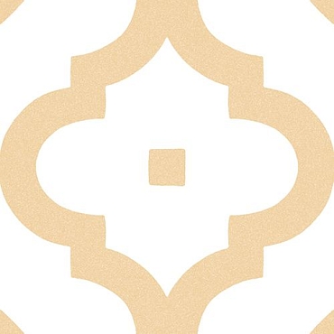 Керамогранит Vives Ceramica Maori Ladakhi Ocre 20x20