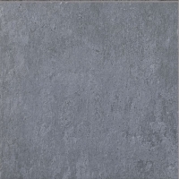 Керамогранит Mainzu Carino Indigo 20x20