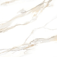 Керамогранит LCM 60120SAC11P Sandy Carrara 60x120