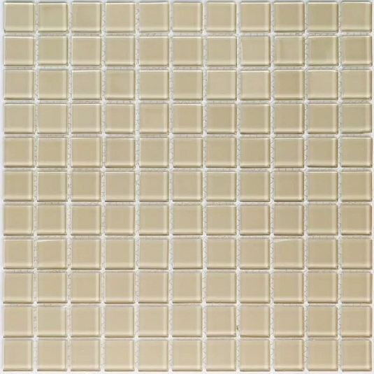 Мозаика Bonaparte Lungo 30x30