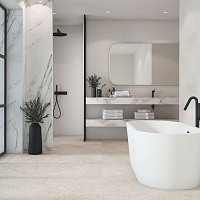 Плитка TAU Portwall