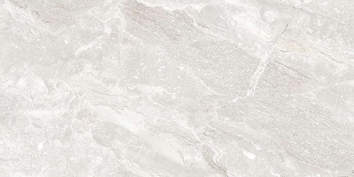 Керамогранит Azteca Pav.Fontana lux ice 60x120