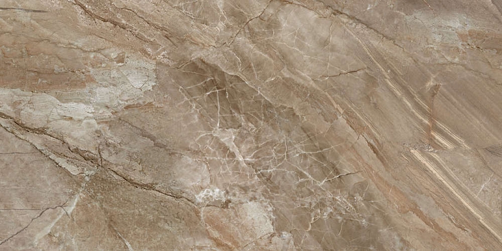 Керамогранит LCM Namibia Marron 60x120