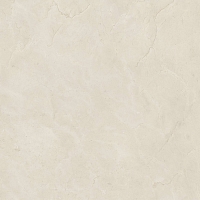 Керамогранит Pamesa Crema Marfil Matt. 120x120