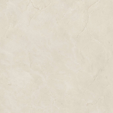 Керамогранит Pamesa Crema Marfil Matt. 120x120