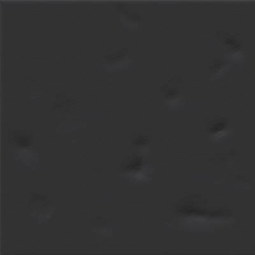 Настенная плитка Vives Ceramica Paola Basalto B 20x20