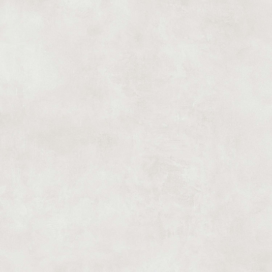 Керамогранит Alma Ceramica Mural GFU6060MUR07R 60x60