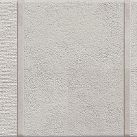 Декор Ibero Silken Concept Grey 25x75