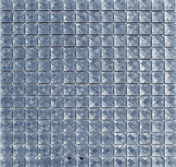 Мозаика Философия Мозаики AB19 30.5x30.5